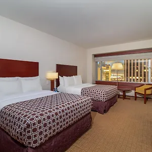 Otel Torre Monserrate