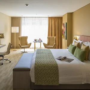 Otel El Dorado